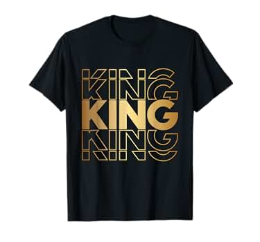 GRIND KING ブラック Tシャツ M 楽天市場】GRIND KING グラインド・キング 半袖Tシャツ サイズ